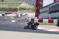 cadwell-no-limits-trackday;cadwell-park;cadwell-park-photographs;cadwell-trackday-photographs;enduro-digital-images;event-digital-images;eventdigitalimages;navarra;no-limits-trackdays;peter-wileman-photography;racing-digital-images;trackday-digital-images;trackday-photos